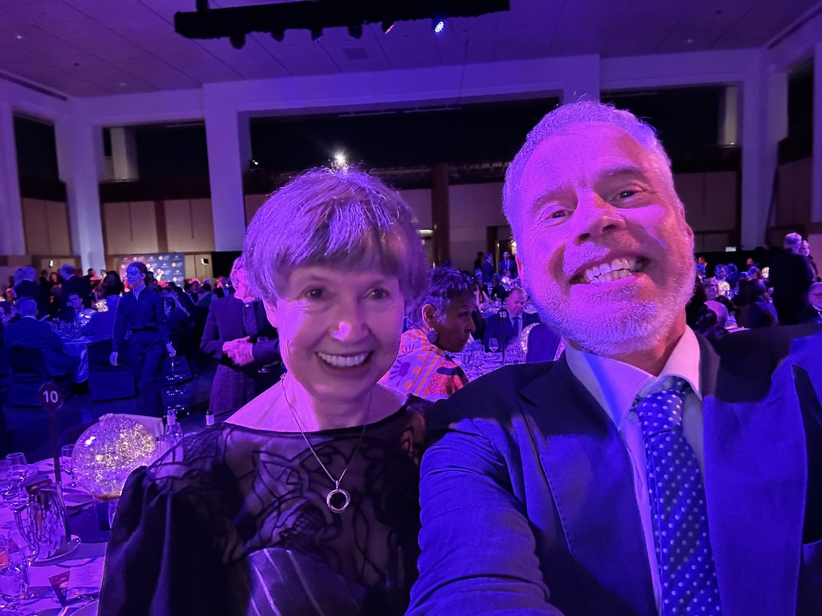 Benjamin Eggleton tweet media