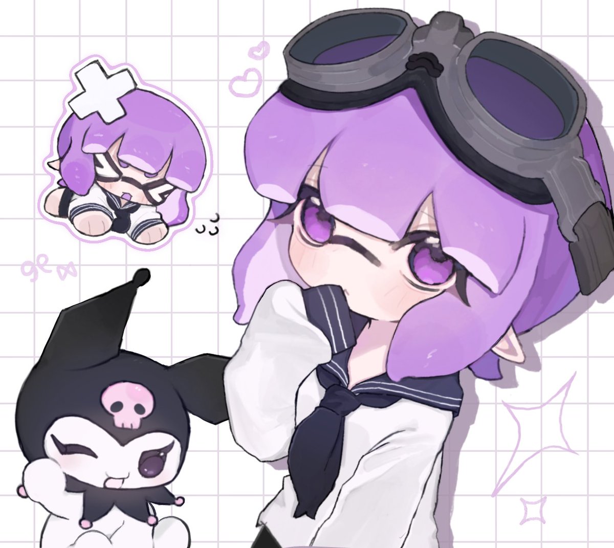 るあ るあ るあページ カード検索 ｜ Z/X - Zillions of enemy X - ゼクス公式