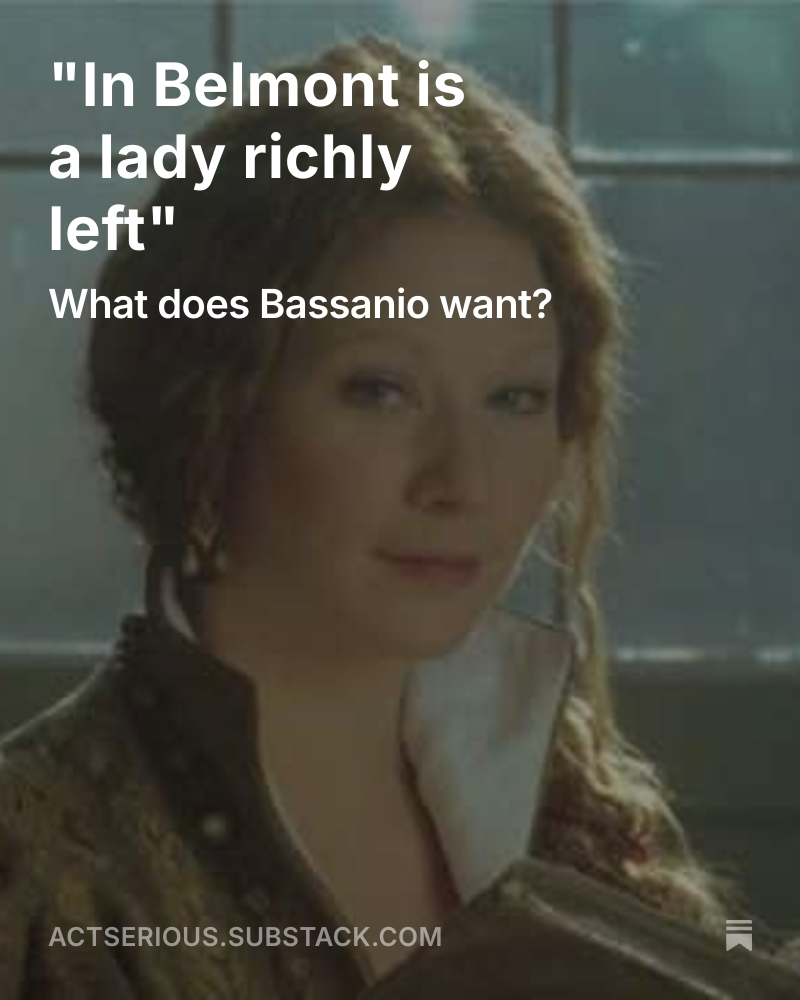 Martin Foreman tweet media