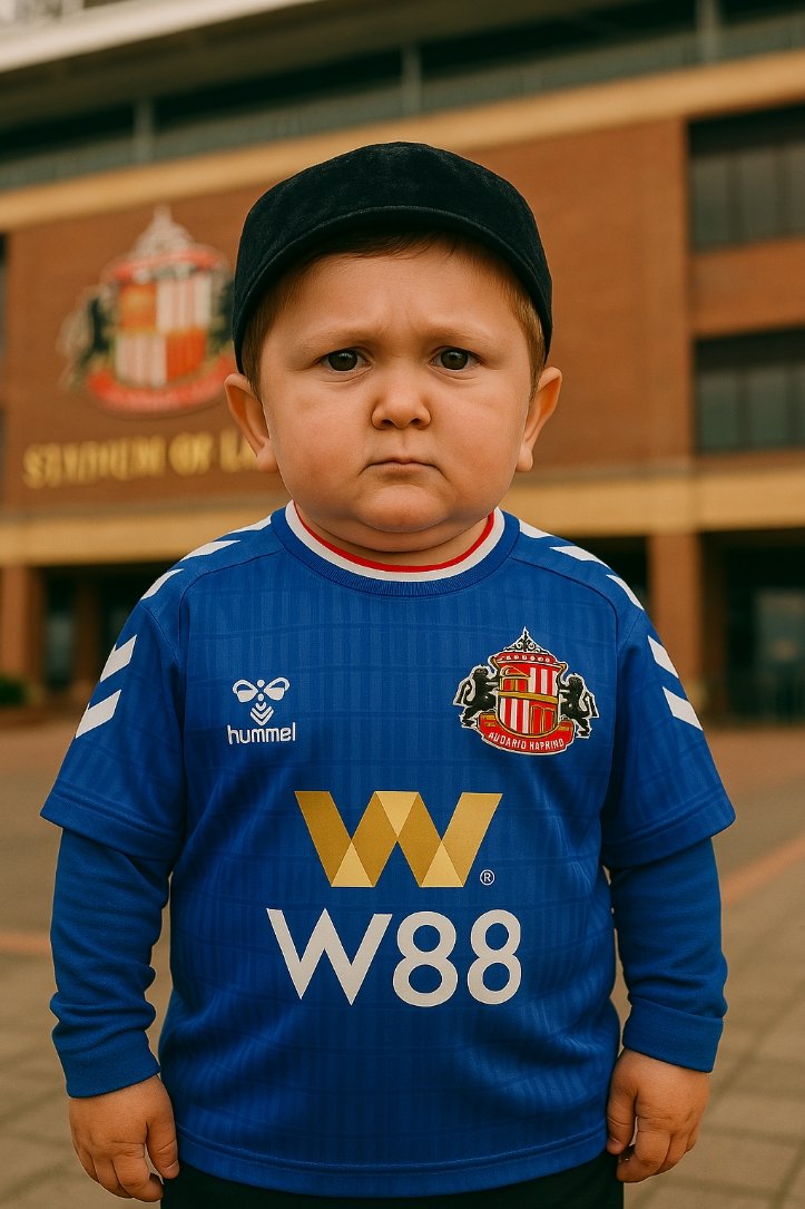 cheeses of nazereth tweet media