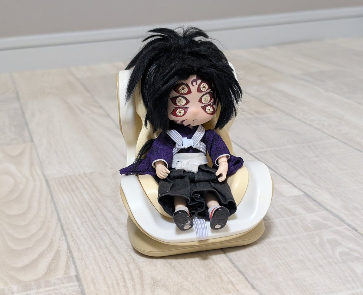 kahorin (@kahorin76847128) / Posts / X