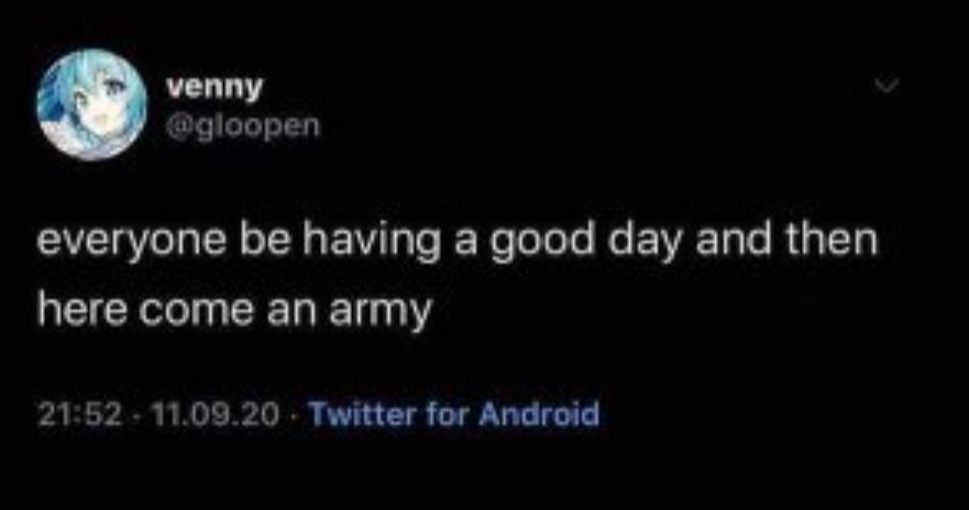 nemo (@hanyulsm) on Twitter photo 