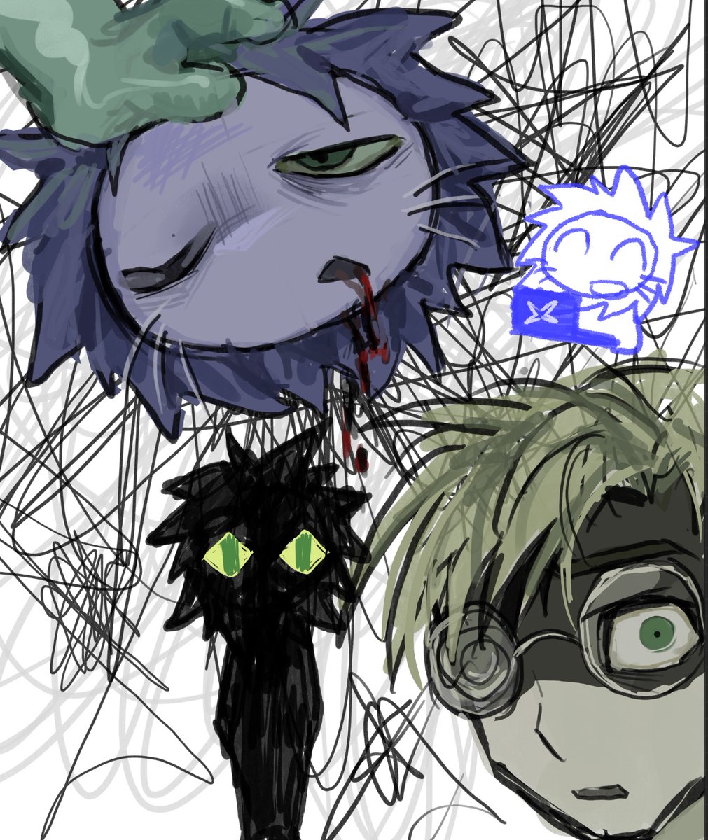 しょうたろう hana8139 on X