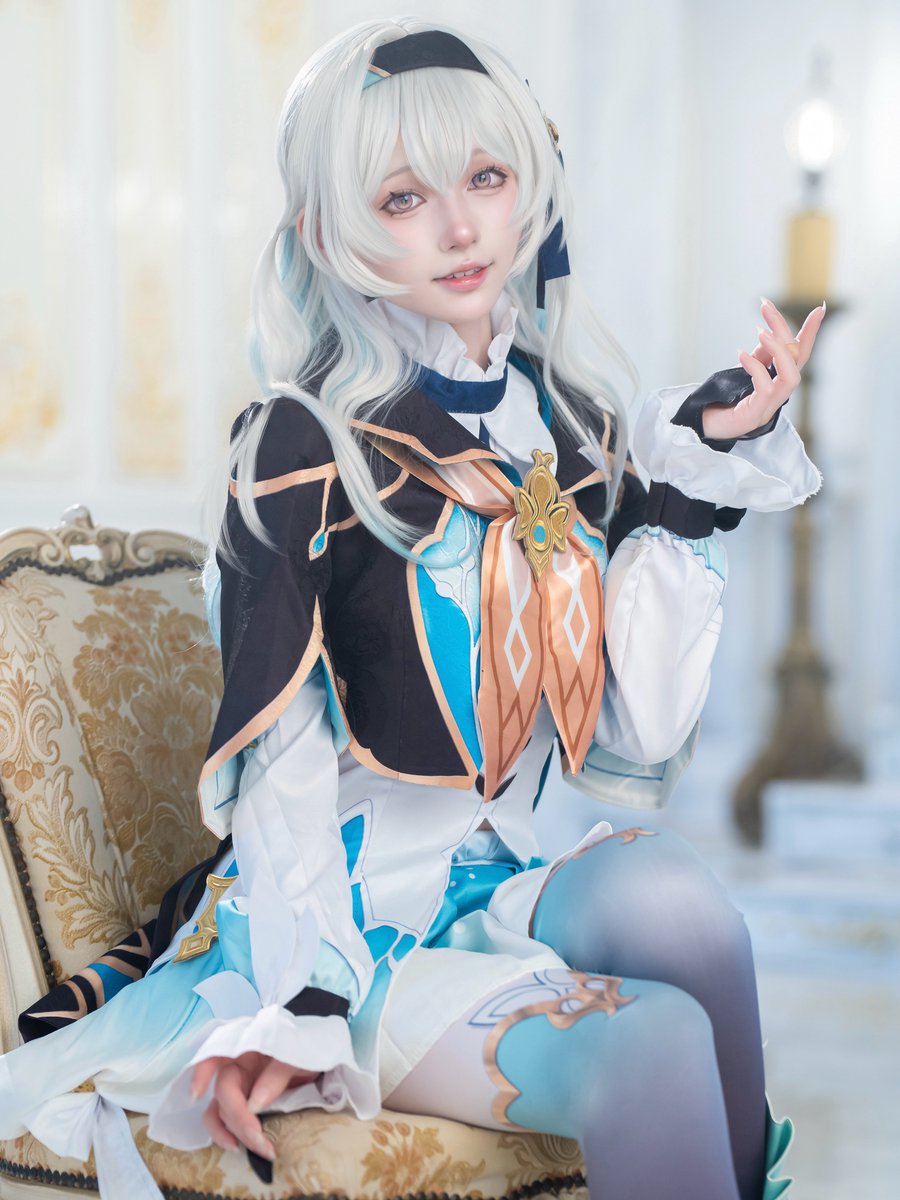 Post by 月海つくね on X: ホタル