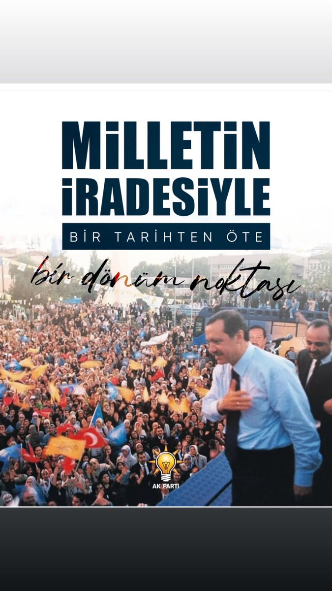 #CumhurbaşkanıErdoğan