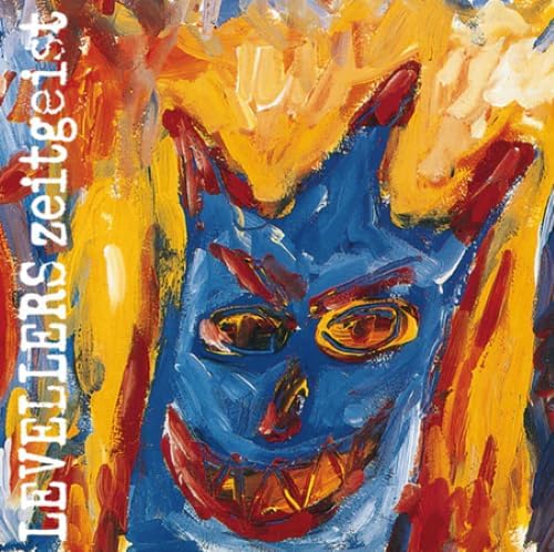 sdedition's tweet photo. #OutThisWeek WINGS, The Jimi Hendrix Experience, the Levellers, Leisure Process and more > https://t.co/X3BfXspRV1 https://t.co/7SkuEZtjFt