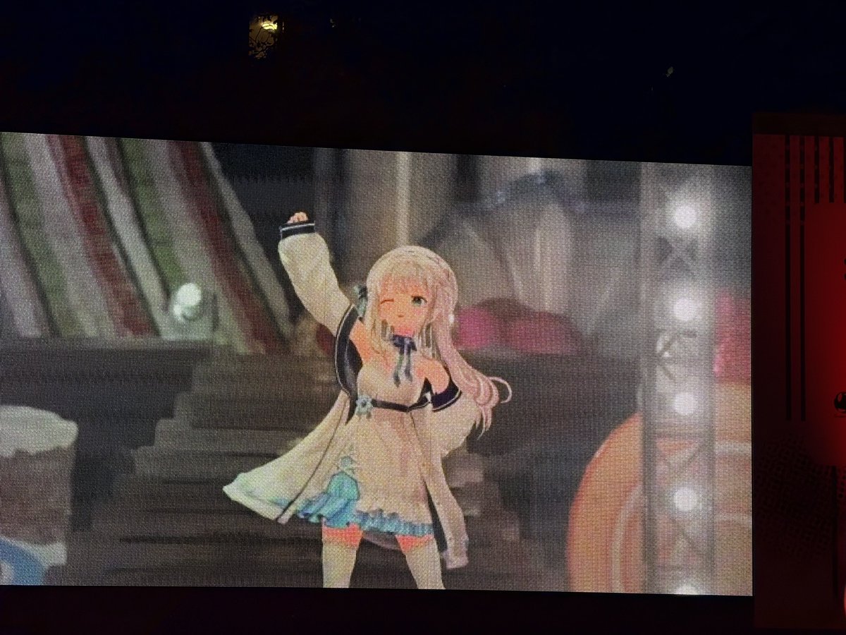ひろっしー（シーヒーロー） tweet media