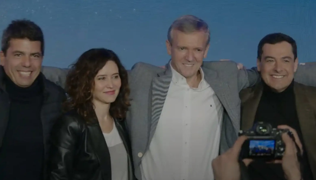 Pedirle humanidad a un gobernante es mucho pedir? 

Conocerás cómo es alguien por cómo trata a quien está sufriendo. Todos estos han llegado incluso a atacar a las víctimas de su incompetencia. 

Quien no es capaz de empatizar con el dolor, no puede aspirar a representar a nadie