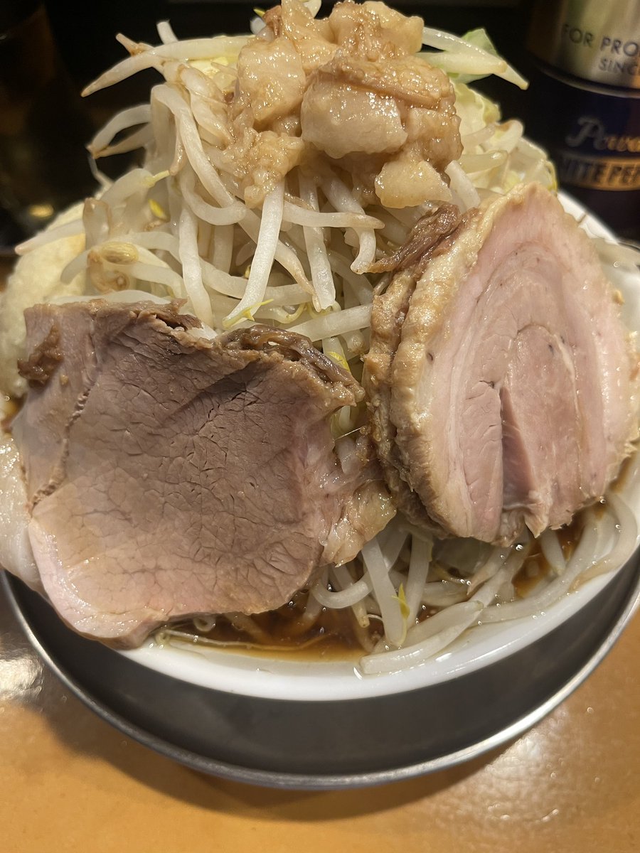 ぴーど tweet media