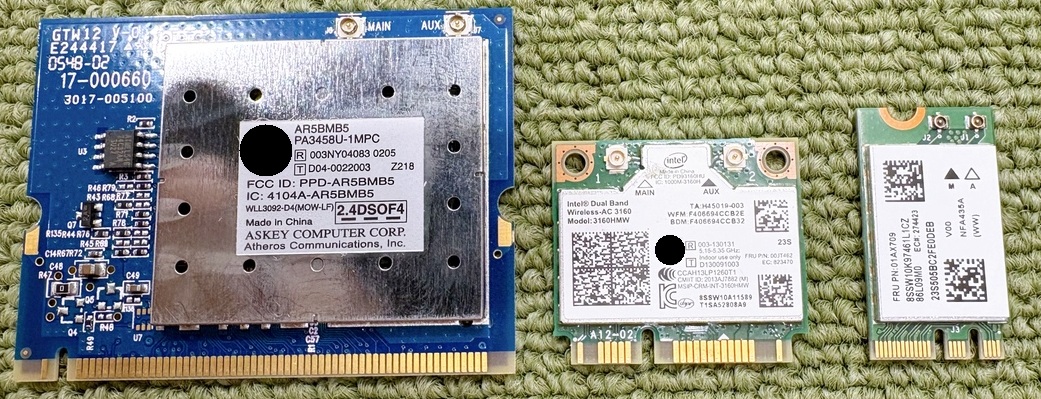 即購入可❗️千夜プライド　sp 千夜プライド SP