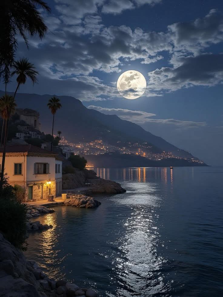 MOON (@moon4pics) on Twitter photo 