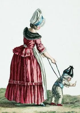 🍐nanassyi🍐(ななっしー) (@nanassyi_274fan) / Posts / X