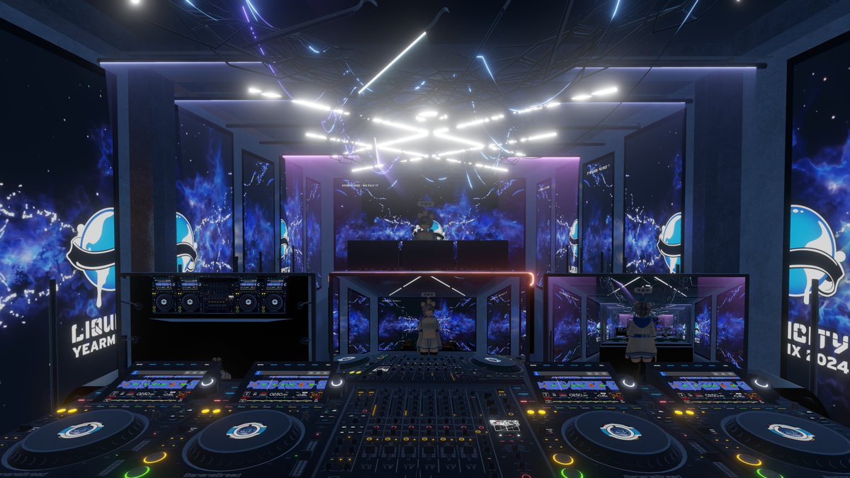 しゃかりこ tweet media