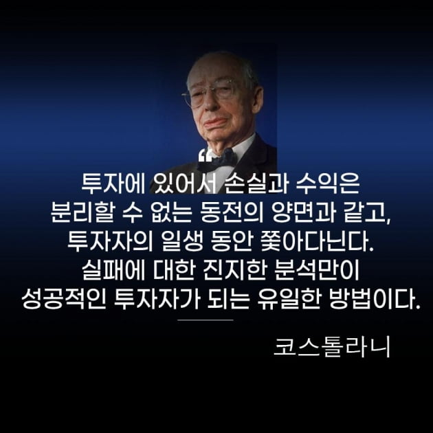 parkthomson075's tweet image. &amp;lt; 인생의 큰 성취는 &quot; 진지함 &quot; 에 달려있다 &amp;gt;
※ 주의: ㅈㄴ 김!!!!!! 하지만 인생의 중요한 비밀이다. 원하는 자만 읽어라.

박톰슨...
곧 취침하기 전

정말 중요한 이야기 보따리를
오늘 또 하나
모두에게 풀어주려고 한다.

꼭 새겨들어야 할
정말 중요한 내용이다...

시작한다.

X에는
몇몇…