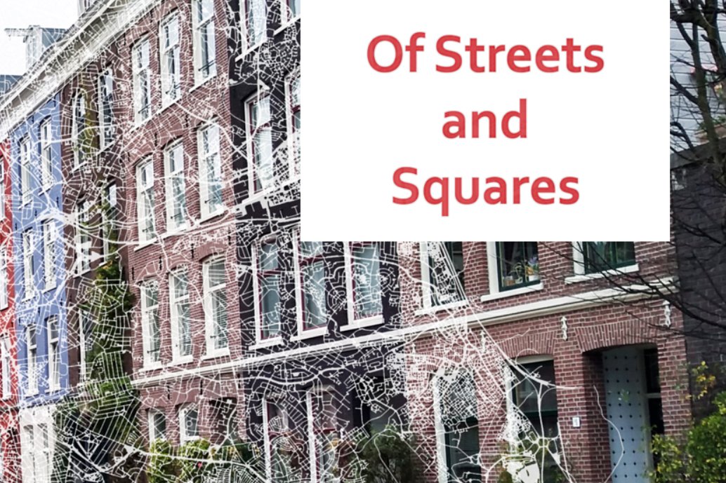 createstreets's tweet image. ...types of places in which we like to be &amp;amp; wish to walk, which raise spirits &amp;amp; warm the heart, which encourage knowing our neighbours, such places are predictable. We're influenced by our environment in ways that aren't identical but which are consistent
issuu.com/cadoganlondon/…
