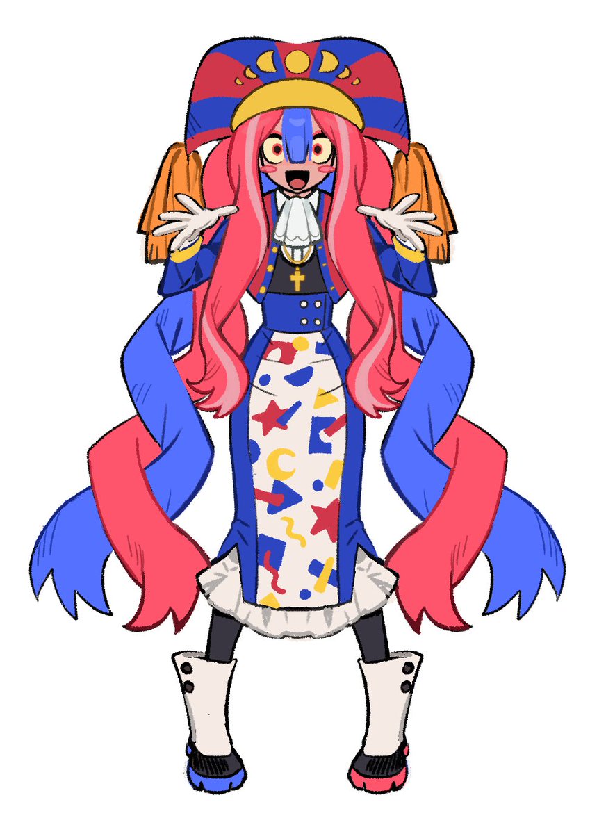 요즘 캐디 재활중