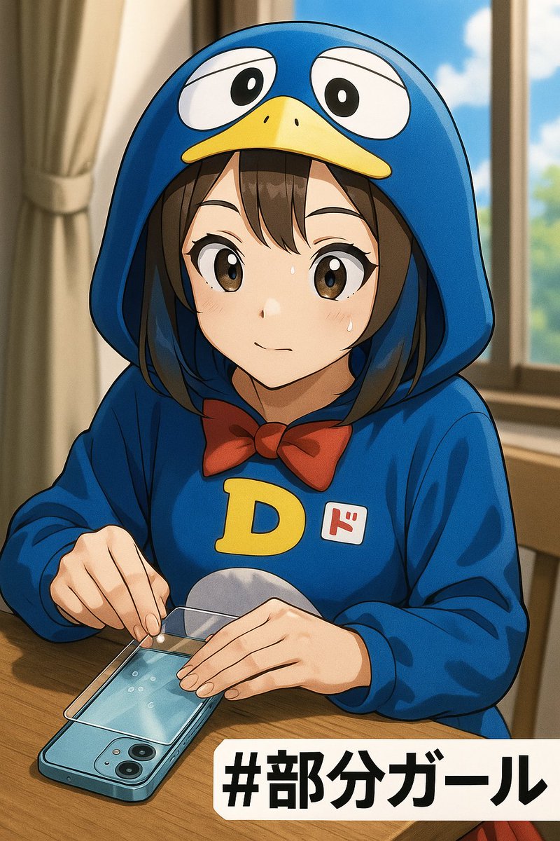 ふも (@fumokmm) / Posts / X