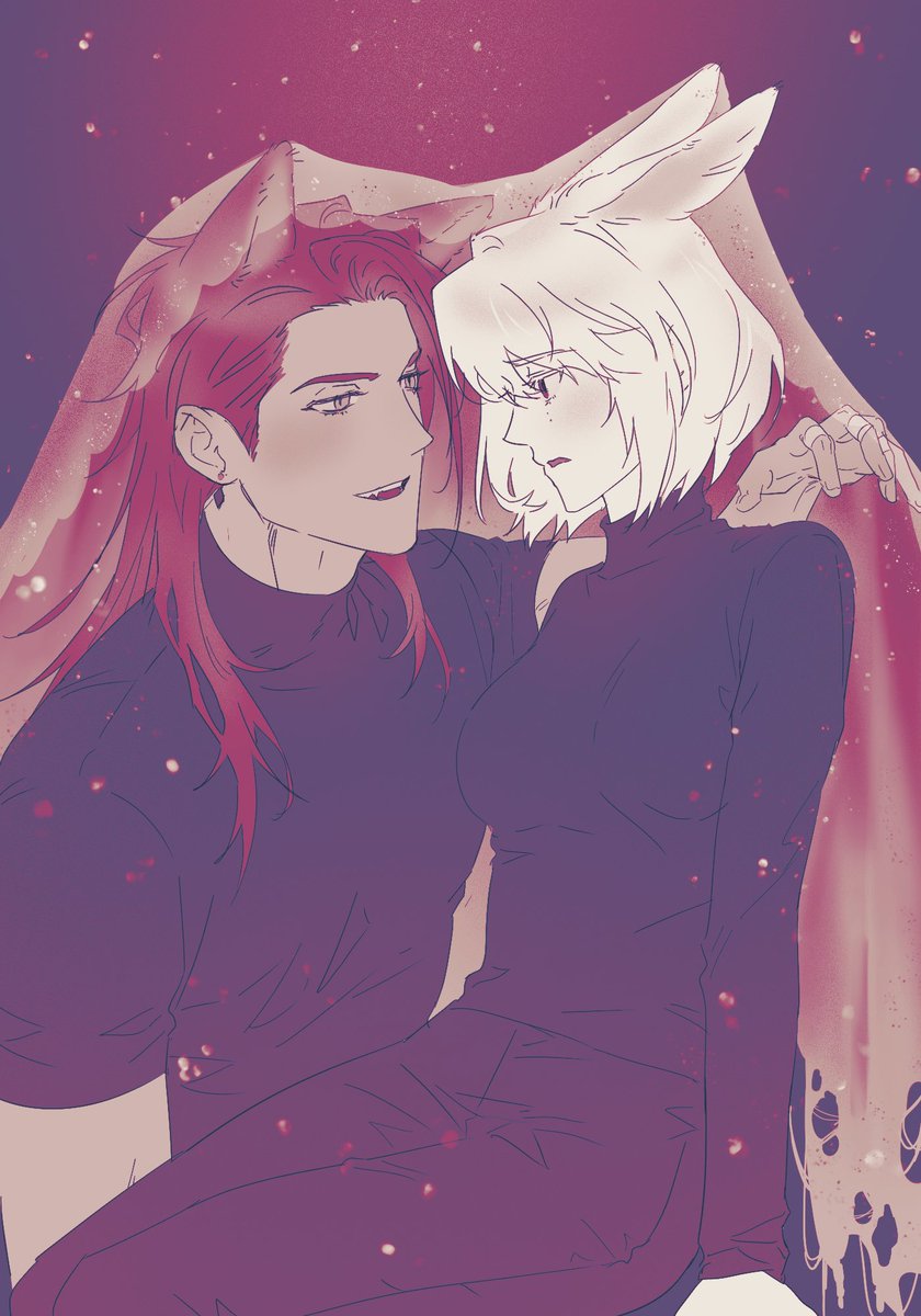 ☘️ʙʙ (@popblink) on Twitter photo 