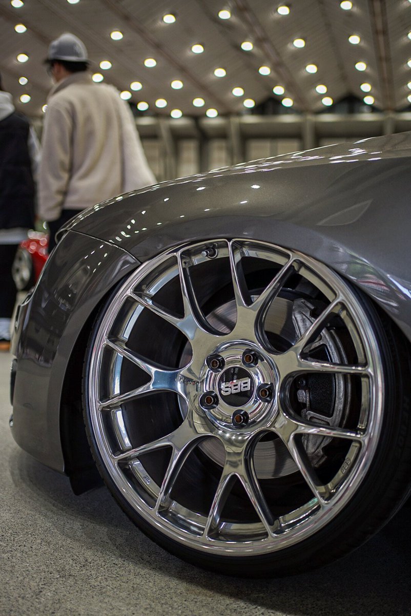 のりしお様 15ZX1400F_309GRN3DRF2CG.jpg