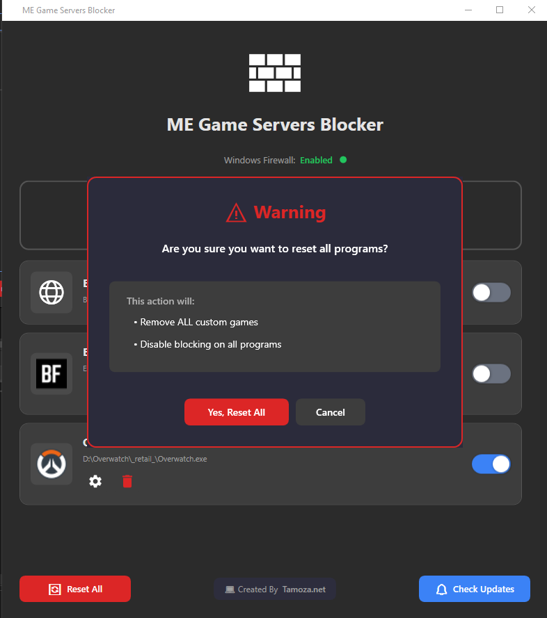 بعد اكثر من سنتين فكرت احدث الواجهه عشان تكون اسهل وافضل

ايش رايكم بالواجهه الجديدة؟

واذا فيه اقتراحات اكتبوها