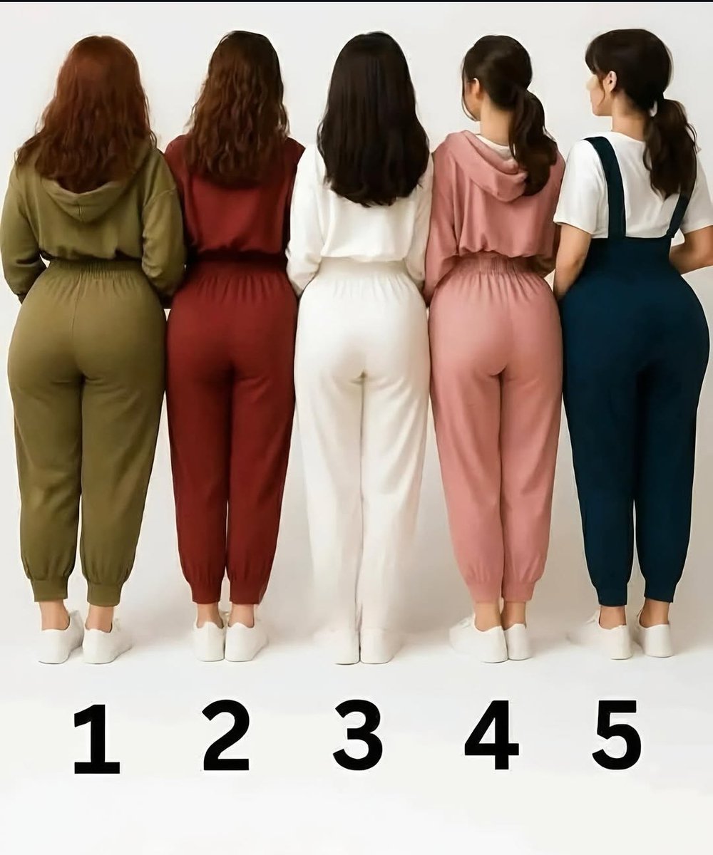 mutlu üçlü tweet media