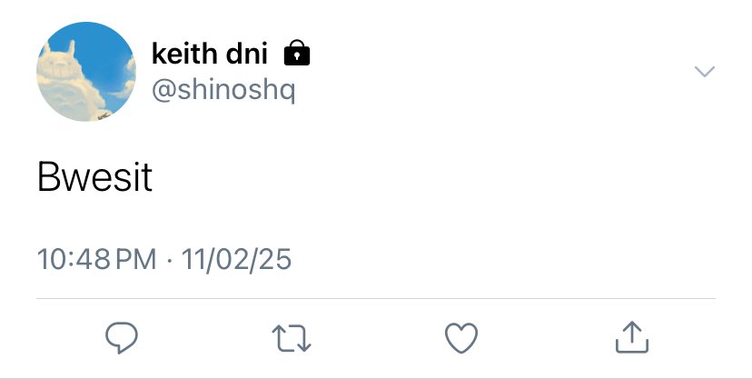 inkd_ficsz's tweet photo. beta complex
sunjake few twts au.

wherein beta shino ( ksn ) doesn’t have any idea how to handle his omega roommate, keith ( sjy ). https://t.co/IYYyIqRVLV