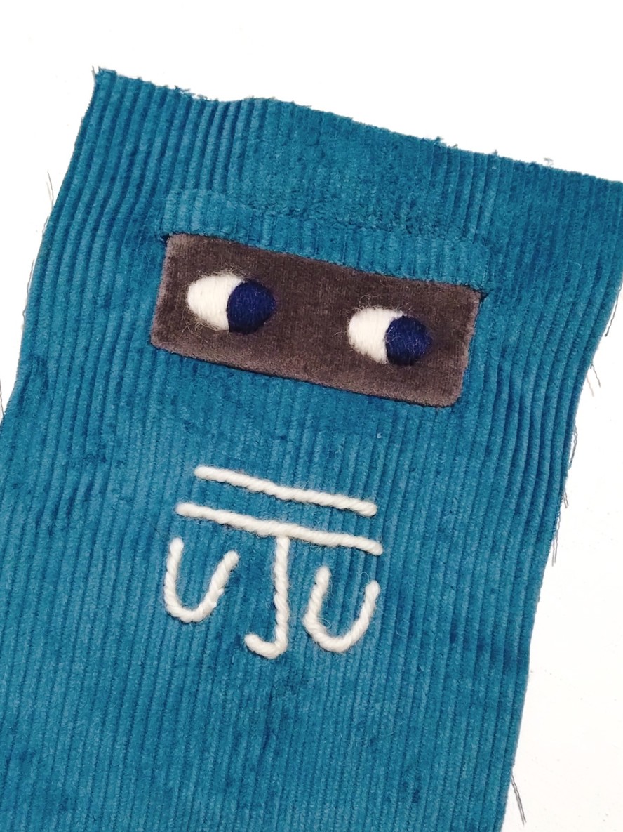 ぺぺのふ様＊ ペペみち@11/16東5Z45 on X