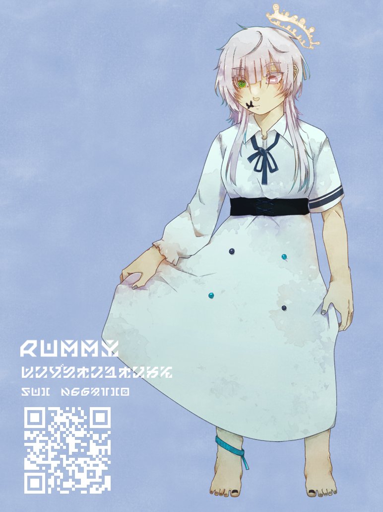 TAU様確認ページ ひろしまブランドショップ TAU | Chuo-ku Tokyo