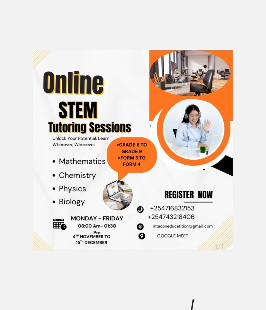 intracon's tweet photo. Let's go STEM! Innovate transform and connect  today.  Enroll today! https://t.co/TTQfnoUY7A