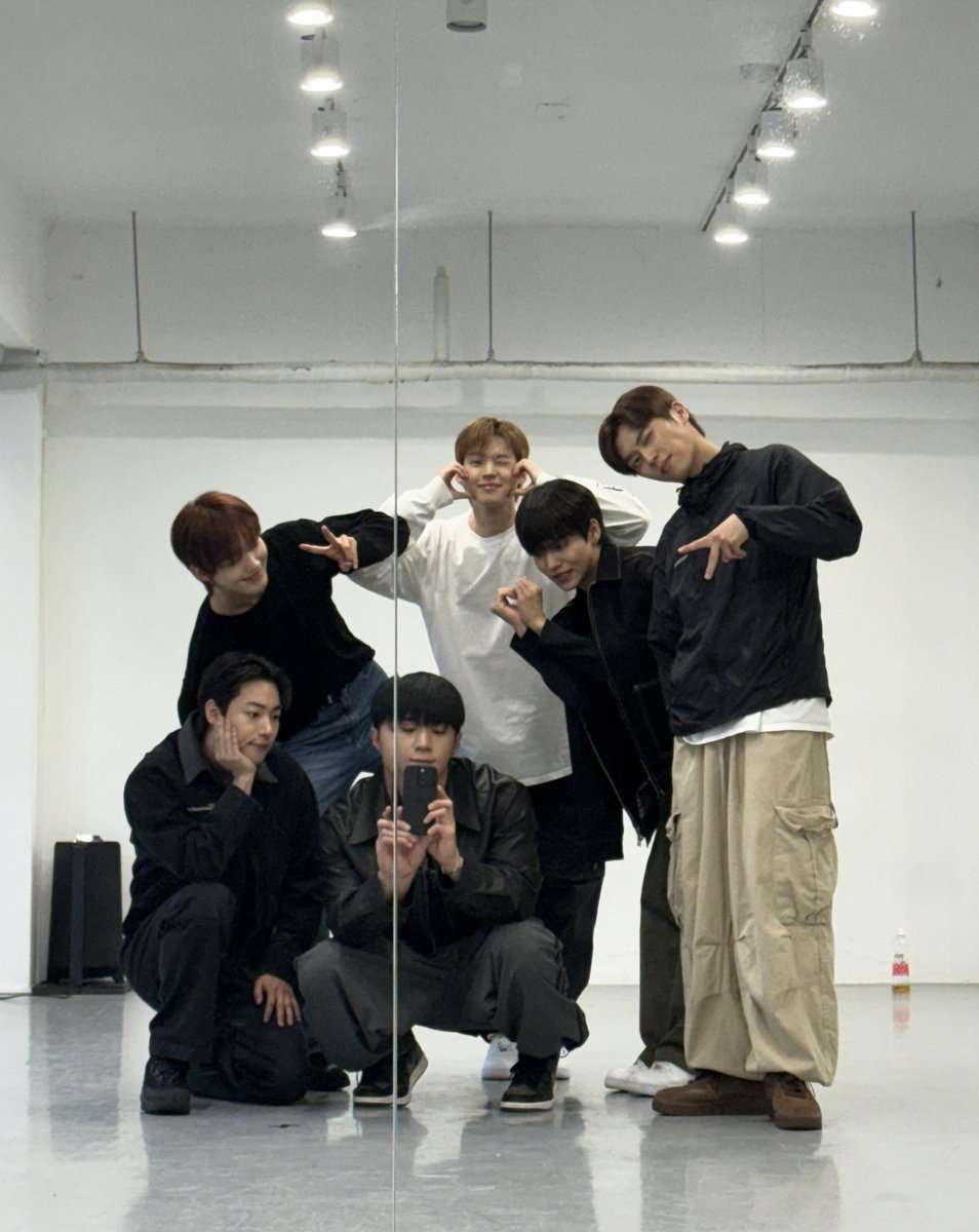 그래요 나도 사랑하고