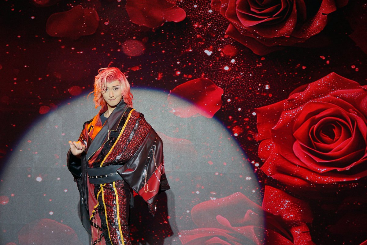 あとりえ汐栞(しおり) 大衆演劇 大衆演劇衣装 舞台衣装 (@siori2155