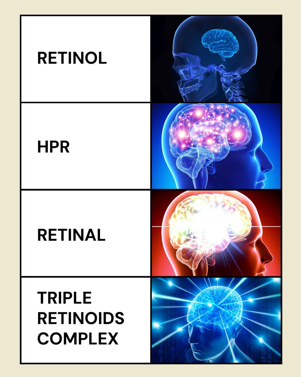 Literally. 😮‍💨