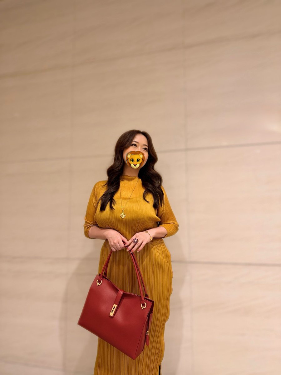 kana様 kana様 (@kana__143500) / Posts / X