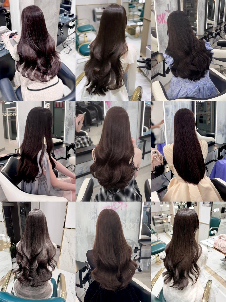 あやかページ ˏˋ あやかちゃんˎˊ˗ (@lw9om) / Posts / X