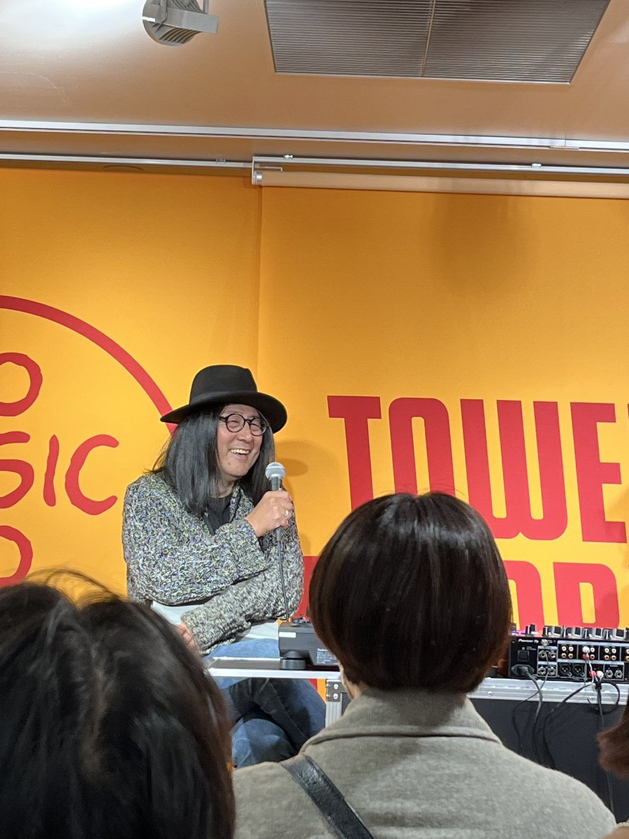 usako×chanページ♪ うさこ (@usaco725) / Posts / X