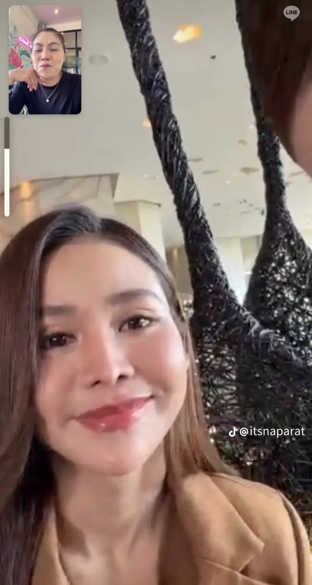 ⚯͛ วมขอเซย์โน•🏳️‍🌈🇹🇭🇺🇸 tweet media