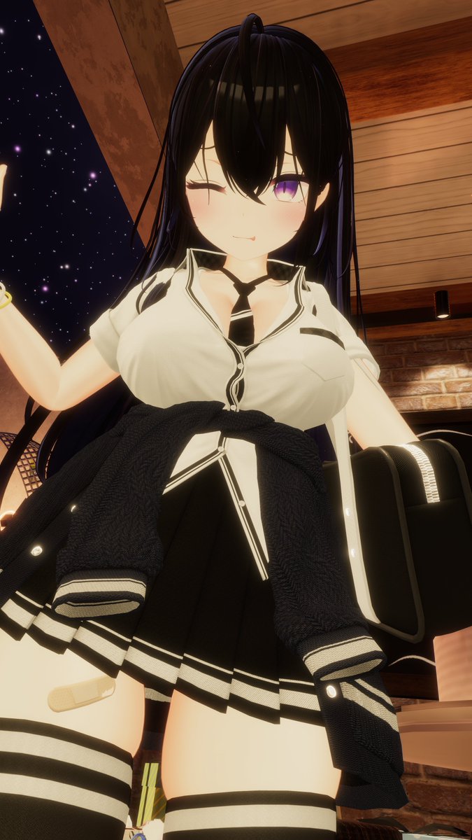 hukumo's tweet photo. お誕生のときに乗り込んだのだ！（けっこう前） https://t.co/zS5GNnKZiM