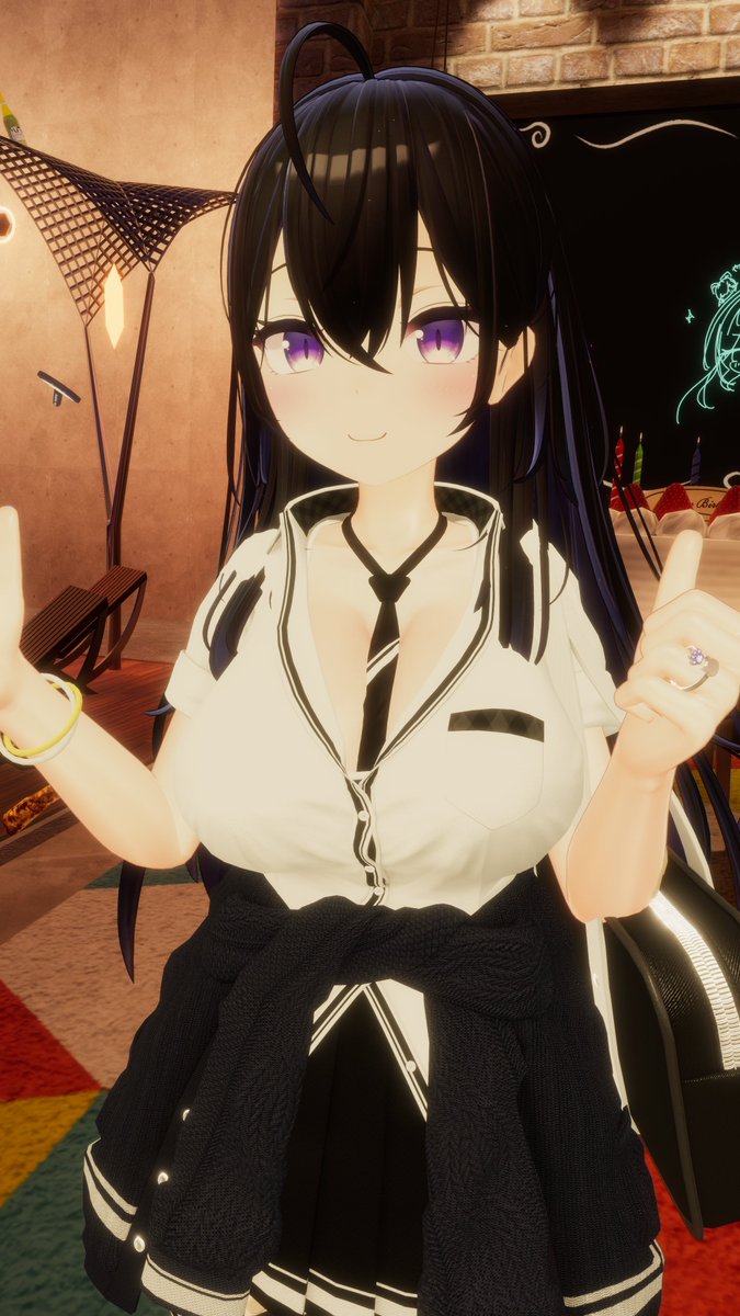 hukumo's tweet photo. お誕生のときに乗り込んだのだ！（けっこう前） https://t.co/zS5GNnKZiM