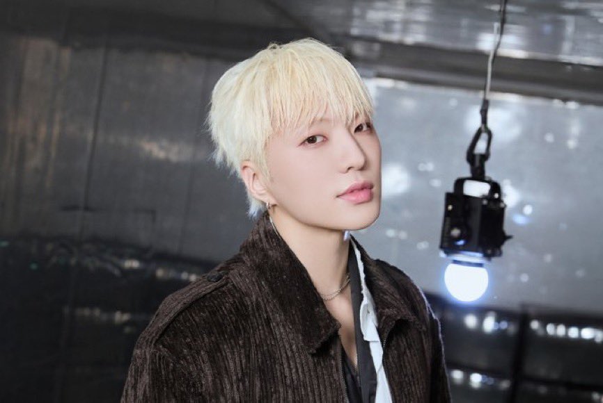 weloveseungyoon's tweet photo. Genie Exclusive Photos: Behind the Scenes of Kang Seungyoon’s “ME (美)” Music Video

🔗 https://t.co/I1BFkwSMBd

SEUNGYOON PAGE 2 ME OUT NOW
#KangSeungyoon_Page2_Me 
#KANGSEUNGYOON #강승윤 @official_yoon_ https://t.co/c7pgz0Io3L
