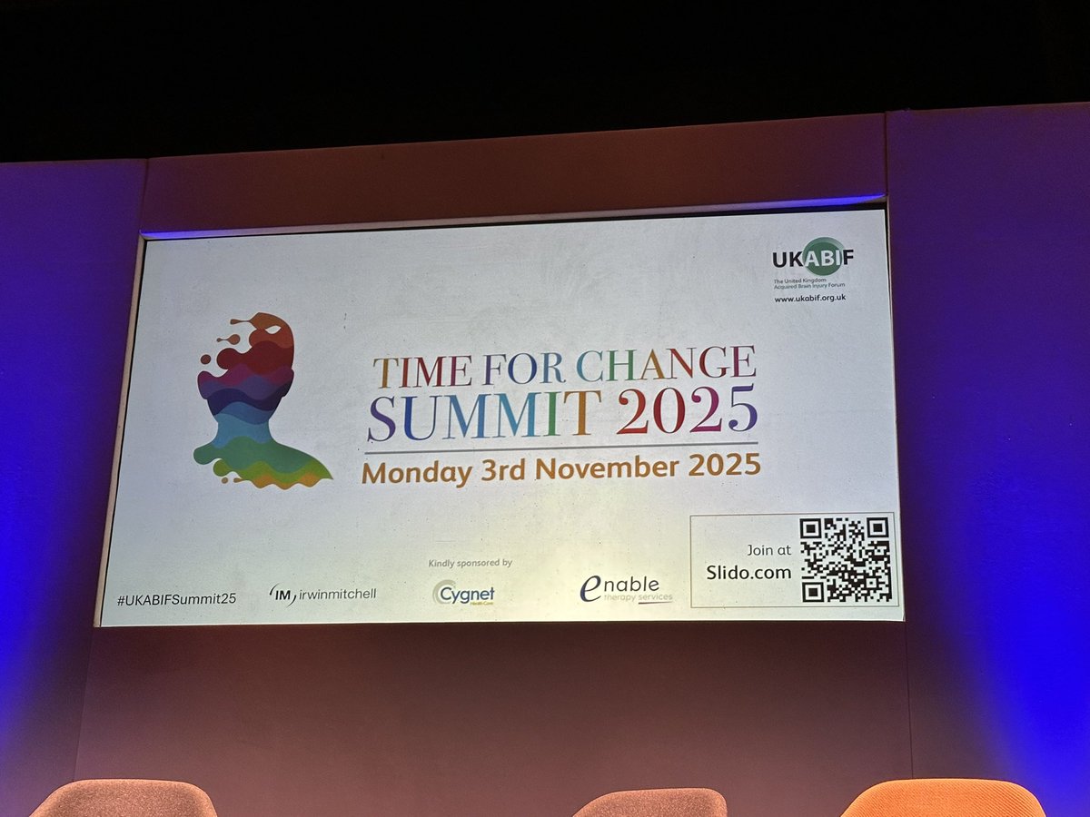 TBI-REPORTER tweet media