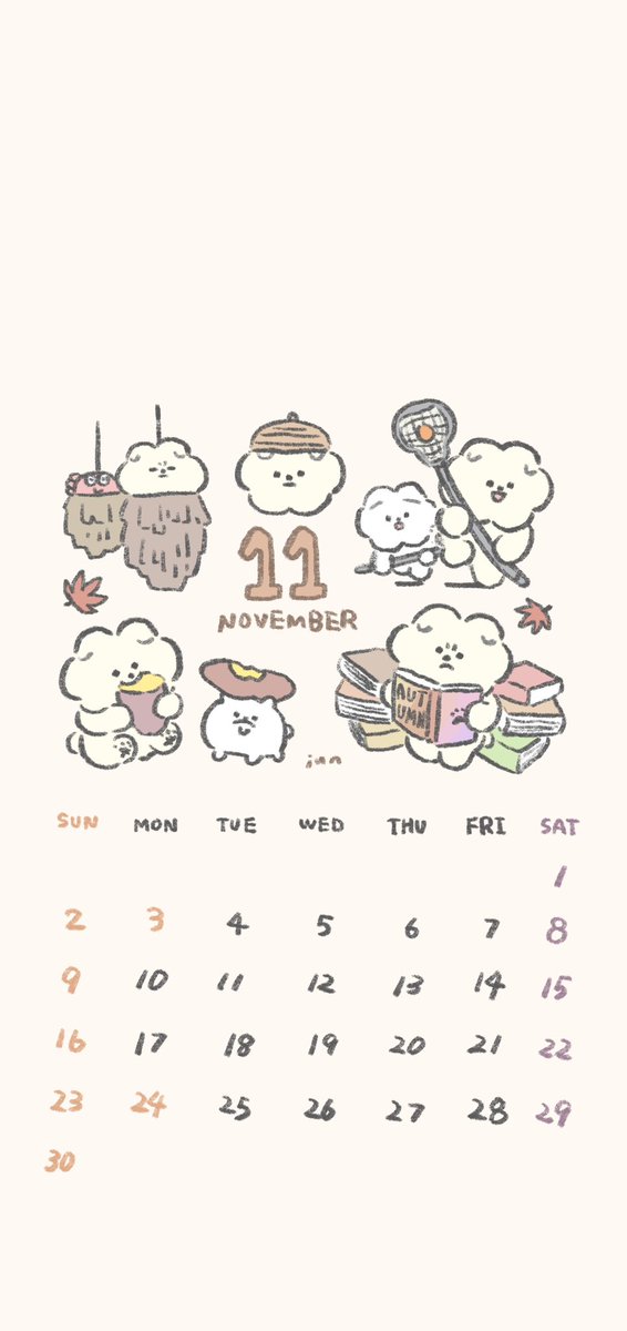 もっさり 久々に日没前にちょっとだけ乗れた✌️ #jzx81#gx81#mx83#markII