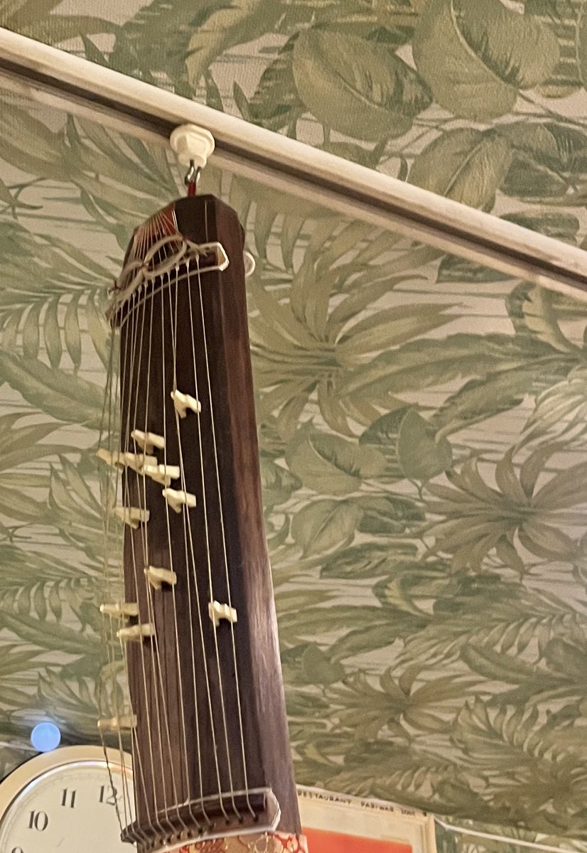 新大阪おもろ過ぎ