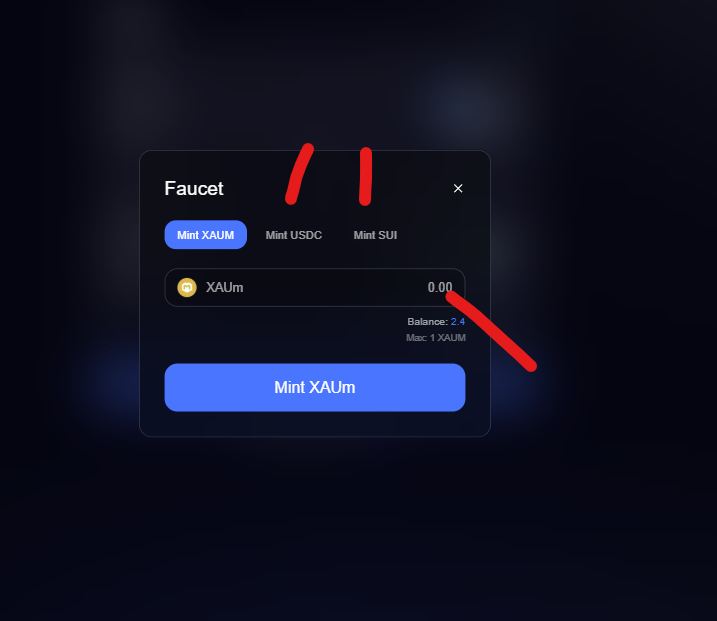 Alzeer mining crypto (Ø,G) tabi tweet media