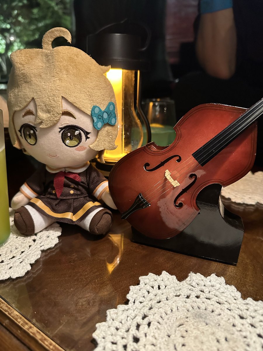 ♪ひよこ♪ on X