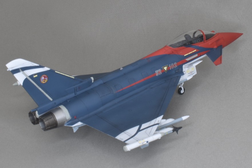 今週末の11月8日（土） 大宮ソニックシティ402集会室にてエースコンバット模型展を開催します。エースコンバットに関する様々な模型作品を展示いたします。入場無料です。
ぜひお越しくださいませ!
#エスコン模型展 
#エスコン模型展2025