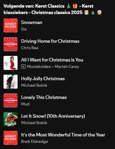 Erik Verweij tweet media