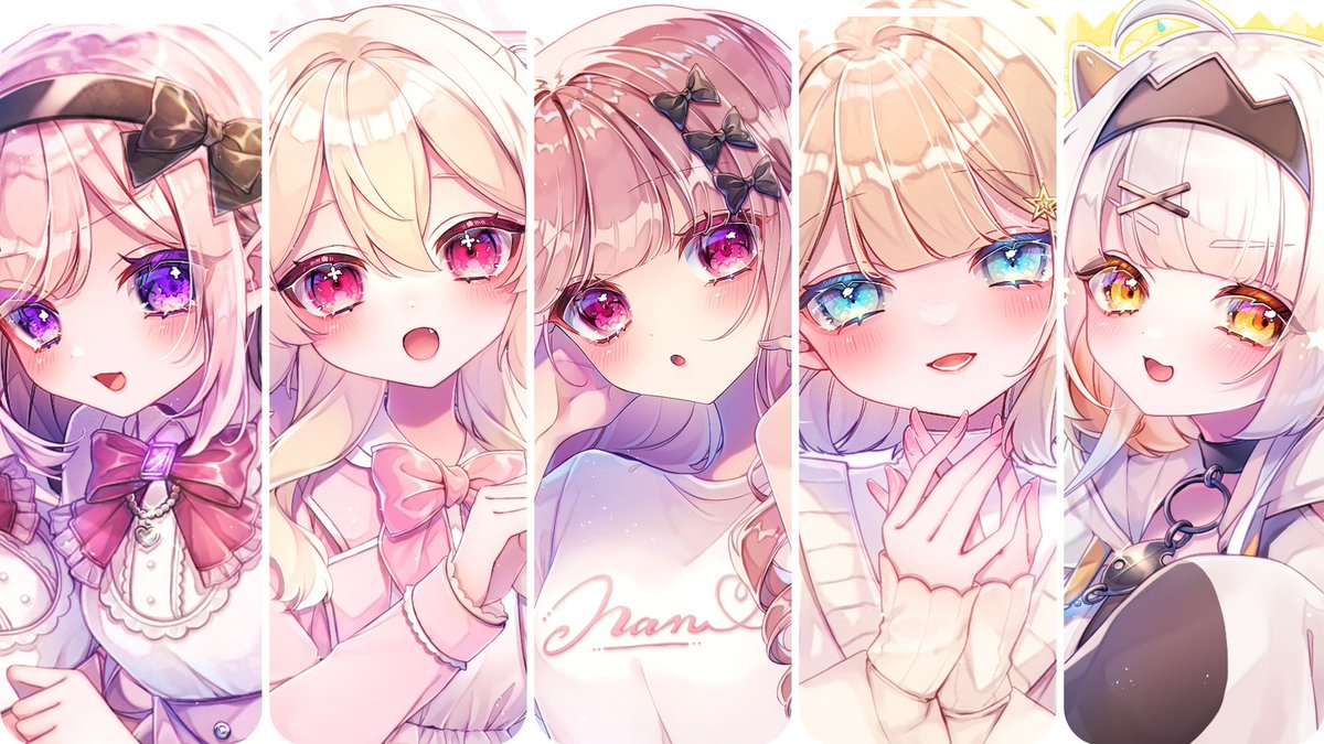 ꒰՞⸝⸝ᴗ ̫ᴗ⸝⸝՞꒱さまおまとめ ꧦ𐅁𐀸𐋠𛰙᭜᭜っ ≡ ♡ ⁡ ⬆️この絵文字ブーム