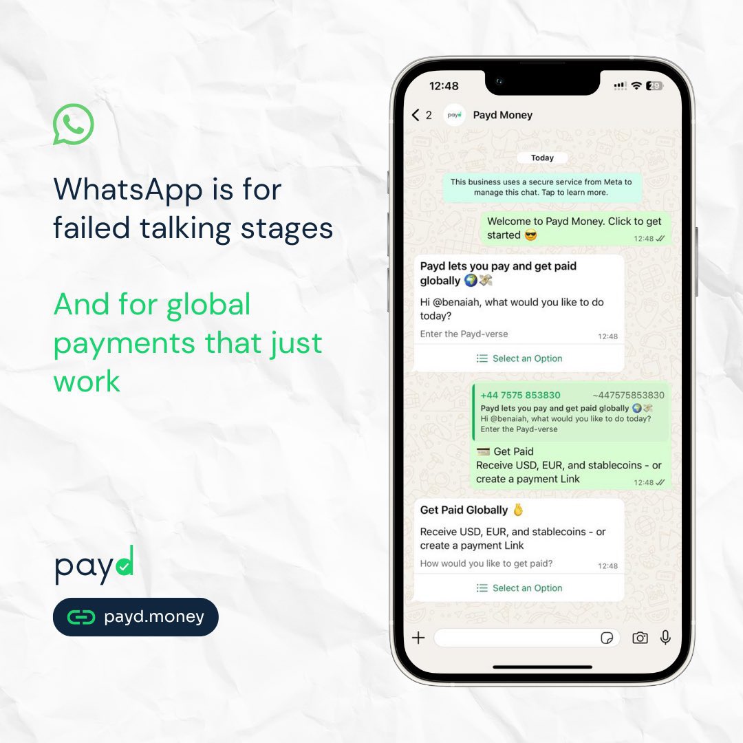 AyaHQ (Techstars '23) tweet media