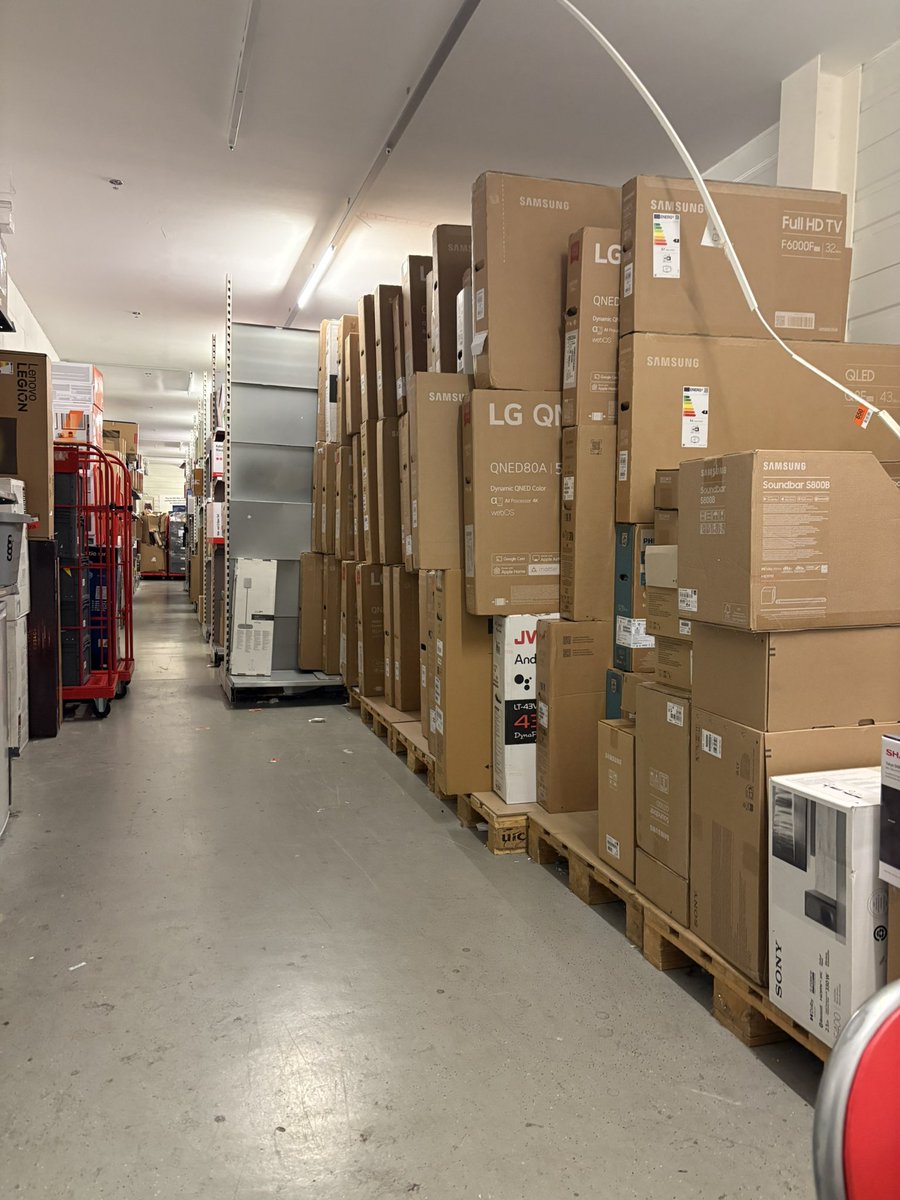 Techis 🇨🇭 tweet media