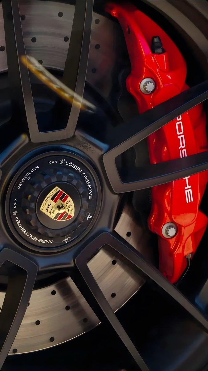 Elitecargasm's tweet image. 